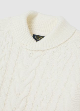 OVS džemperis, cm, 002490908 