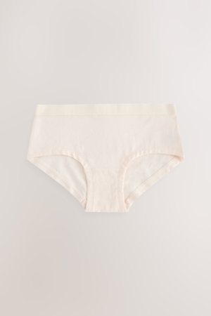 NEXT biksītes, 7 gab, E87094, cm 