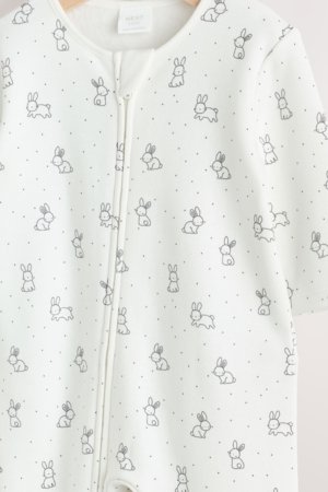 NEXT kombinezons, AW2310 cm