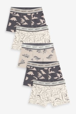 NEXT biksītes, 5gab., N59106 