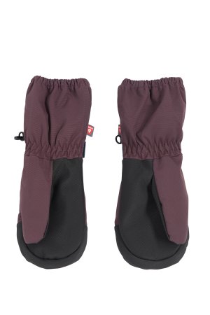 VIKING dūraiņi EXPOWER, tumši violeta, 50-23595-48 50-23595-48-2/4
