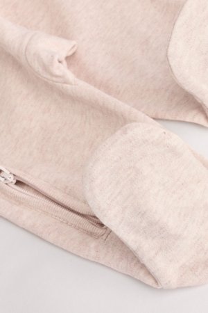 NEXT zīdaiņu kombinezons, 3 gab., E19701 80-86