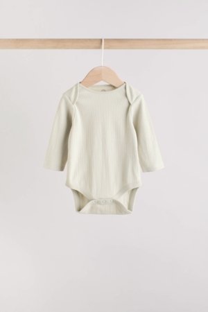 NEXT smilšu pīpe, 5 gab., AY7100, cm 