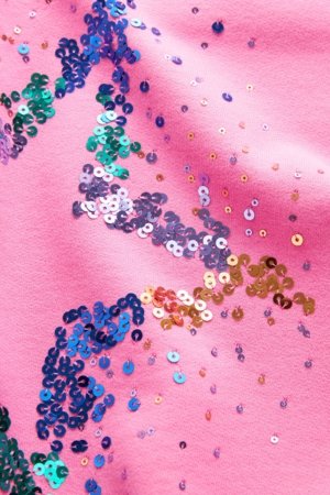 NEXT džemperis, K87619 140 