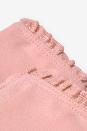 NEXT legingi, 597483, 110-116 