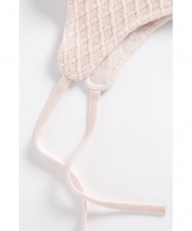 MOTHERCARE cepure, ZA310 546857