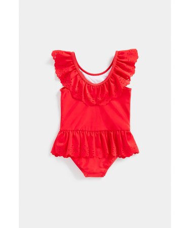 MOTHERCARE peldkostīms, EA146 