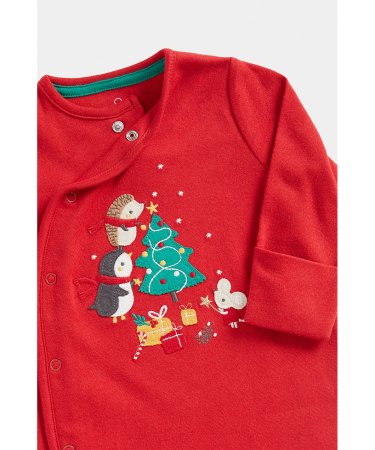 MOTHERCARE zīdaiņu kombinezons, FE135 