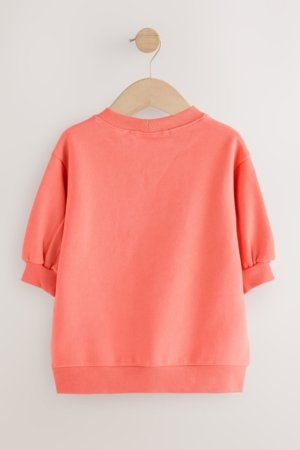 NEXT kleita, AP9458, 80-86 cm