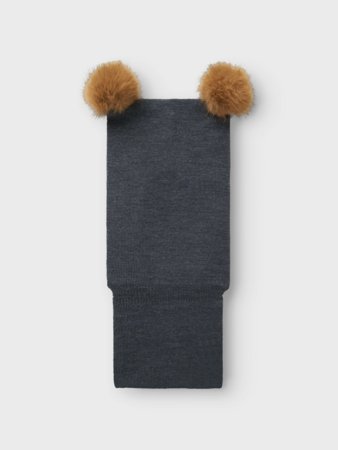 NAME IT cepure ķivere, 13229054 50-51