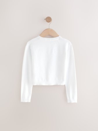 NEXT džemperis, E29007, 140 cm 