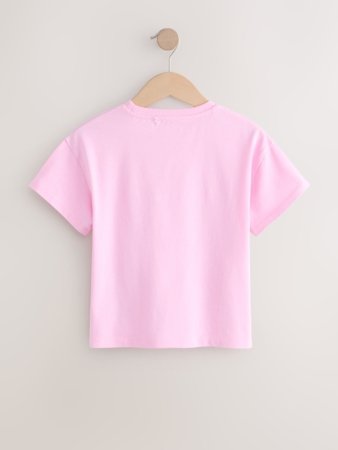 NEXT t-krekls ar īsam piedurknēm, H83066, cm 