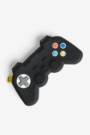 NEXT penālis ar kancelejas piederumiem, AJ0811 