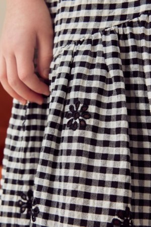 NEXT svārki, E43873, 110 cm 