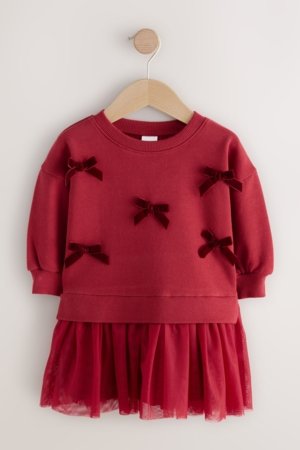 NEXT kleita, F81704, 80-86 cm 