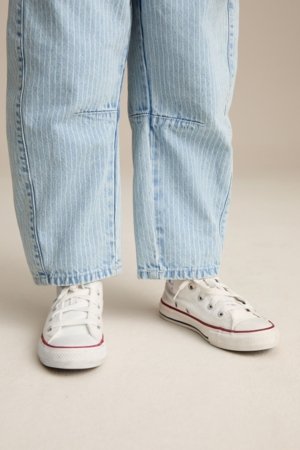 NEXT džinsi, E29128, 122 