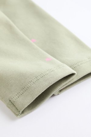 NEXT bodijs ar garām piedurknēm, 5gab., K79609 56 