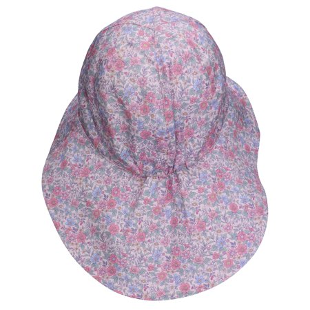 TUTU cepure IRENE, rozā, 3-006588, 48-50 