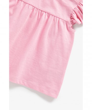 MOTHERCARE t-krekls ar īsam piedurknēm, BB124 575392