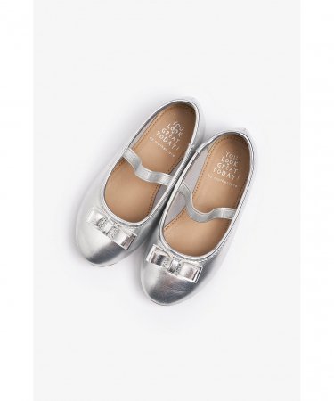 MOTHERCARE baleta apavi, BB987 573386