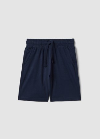 OVS šorti, 110 cm, 002655540 