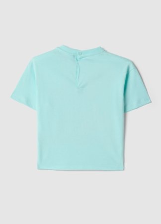 OVS t-krekls ar īsam piedurknēm, cm, 002575230 