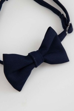 COCCODRILLO apakškrekli Accessories, zils, ZC5371201ACC-015-S, S