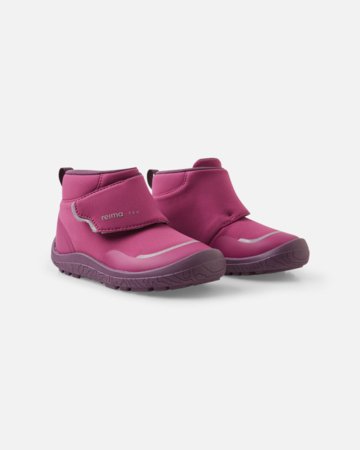 REIMA kurpes BAREFOOT HATTARA, 5400144A-39A0, 24 izmērs 