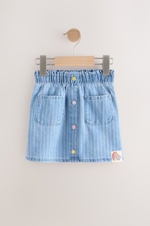 NEXT svārki, E29089 80-86 