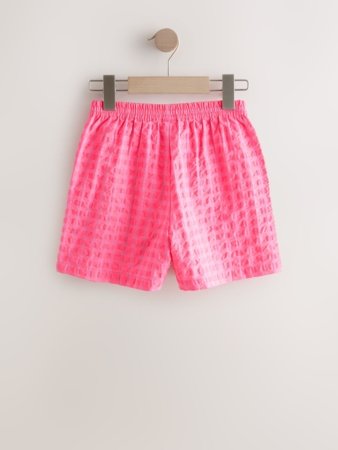 NEXT šorti, H79592, cm 