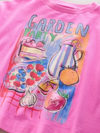 NEXT t-krekls ar īsam piedurknēm, W53790, cm 