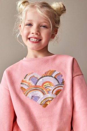 NEXT džemperis, 360509 