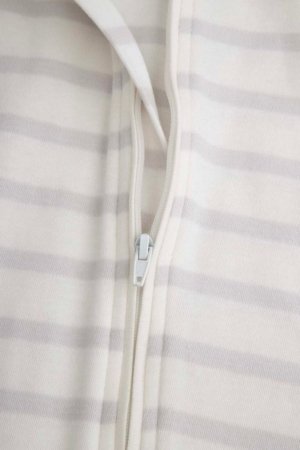 COCCODRILLO zīdaiņu kombinezons, smilšu krāsa, izmērs 