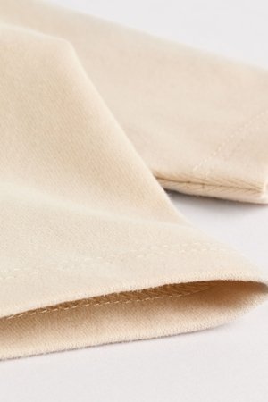 NEXT t-krekls un legingi, F14611, 62-68 cm 