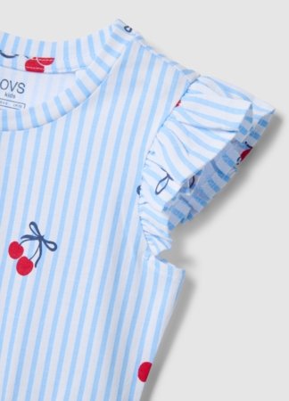 OVS kleita, cm, 002612980 