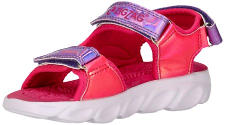 ZIG ZAG sandales MIERES, Z262445-4356, 35 izmērs 