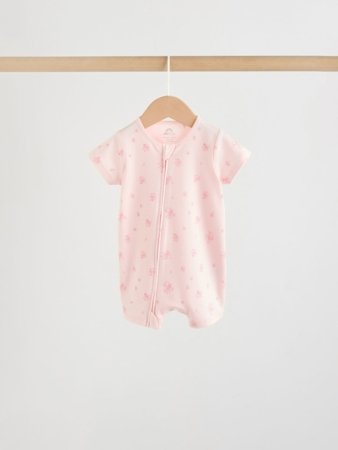 NEXT zīdaiņu, 3 gab, W51095, cm 