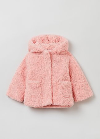 OVS jaka, 98 cm, 001626884 001626884