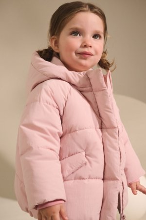 NEXT ūdensnecaurlaidīga jaka, AN4605 104-110 cm 