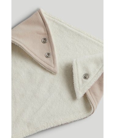 MOTHERCARE priekšautiņš 3 gab., AV48001  