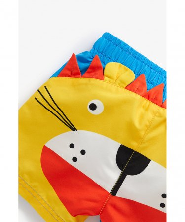 MOTHERCARE peldšorti, BA461 561725