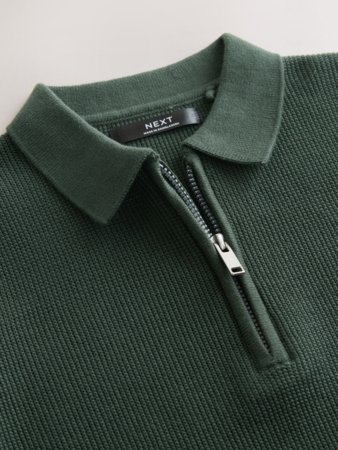 NEXT polo ar īsam piedurknēm, Y97456, 110 cm 