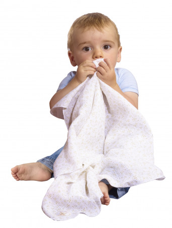 VULLI Sophie la giraffe autiņu komplekts 4 gab. 850724 850724