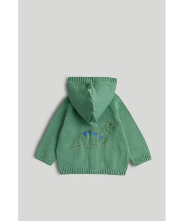 MOTHERCARE žakete, AX71601, 74 cm 