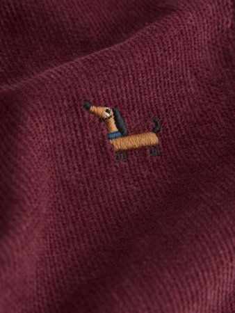 NEXT krekls, F19360, 104-110 cm 