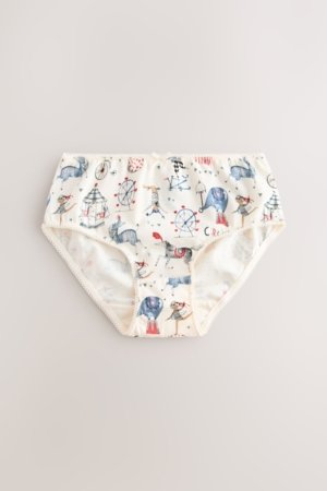 NEXT biksītes, 7 gab., E87101, 134-140