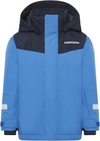 DIDRIKSONS ziemas komplekts SKARE, 504342-G16, 130 cm 
