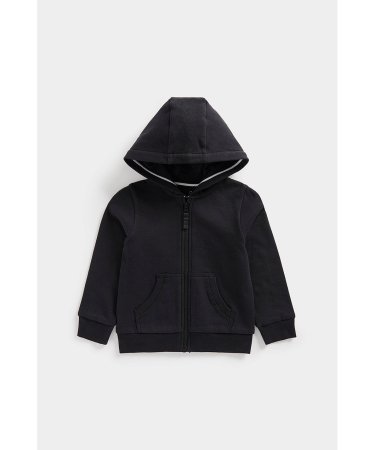 MOTHERCARE džemperis, CB115 603289