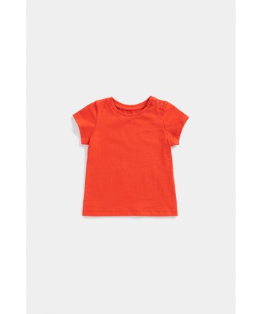 MOTHERCARE t-krekls ar īsam piedurknēm, EA447 620296