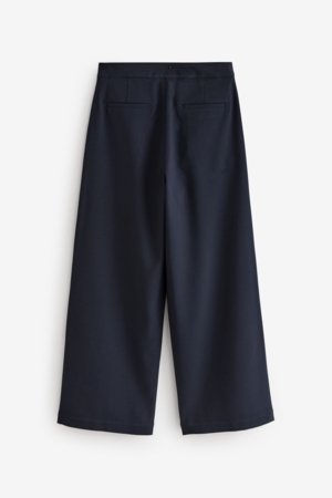 NEXT bikses, Q90019, cm 